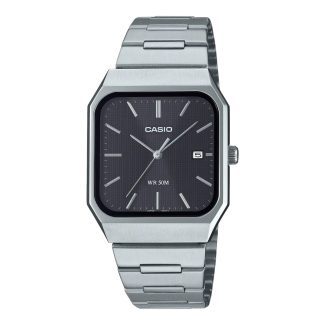 CASIO MTP-B185D-1AVDF