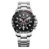 Roamer Rimini 861837415520