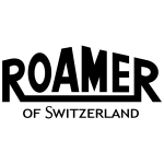 ROAMER
