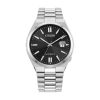 CITIZEN TSUYOSA 40MM NJ0150-56E