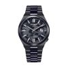 CITIZEN TSUYOSA 40MM NJ0155-87E