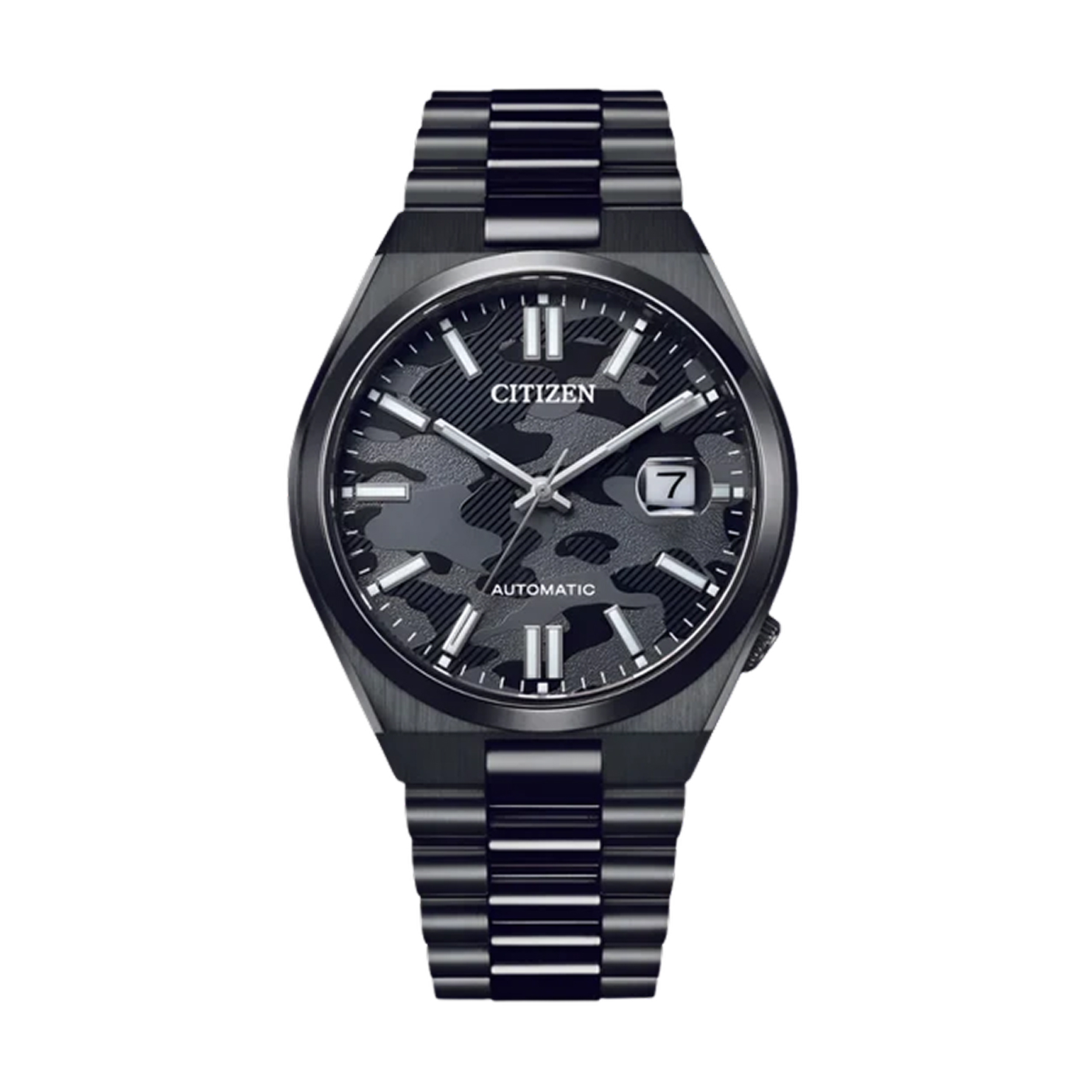 watch-photo (5)